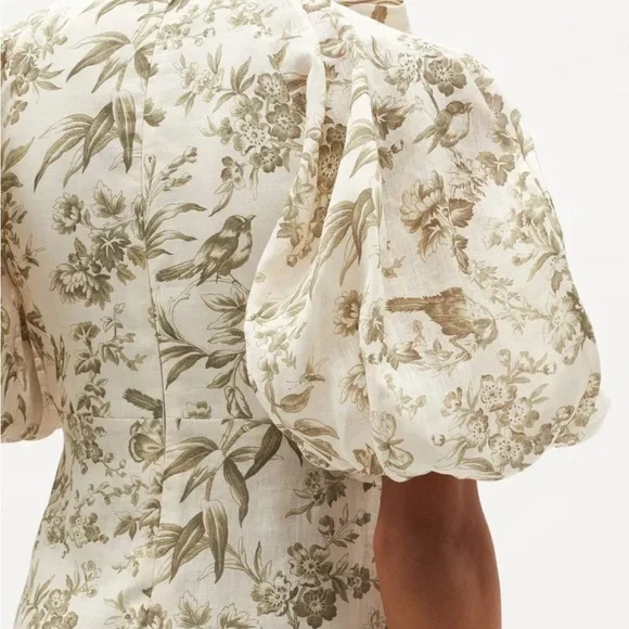 Sold - Picture 3 of 16